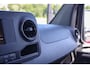 Mercedes-Benz Sprinter 317 1.9 CDI L2H2 RWD, LED, Standkachel, Trekhaak, PDC, Camera, Apple Carplay/Android Auto