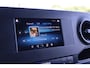 Mercedes-Benz Sprinter 317 1.9 CDI L2H2 RWD, LED, Standkachel, Trekhaak, PDC, Camera, Apple Carplay/Android Auto