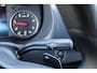 Mercedes-Benz Sprinter 317 1.9 CDI L2H2 RWD, LED, Standkachel, Trekhaak, PDC, Camera, Apple Carplay/Android Auto