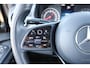 Mercedes-Benz Sprinter 317 1.9 CDI L2H2 RWD, LED, Standkachel, Trekhaak, PDC, Camera, Apple Carplay/Android Auto