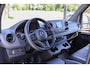 Mercedes-Benz Sprinter 317 1.9 CDI L2H2 RWD, LED, Standkachel, Trekhaak, PDC, Camera, Apple Carplay/Android Auto
