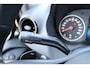 Mercedes-Benz Sprinter 317 1.9 CDI L2H2 RWD, LED, Standkachel, Trekhaak, PDC, Camera, Apple Carplay/Android Auto