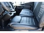 Mercedes-Benz Sprinter 317 1.9 CDI L2H2 RWD, LED, Standkachel, Trekhaak, PDC, Camera, Apple Carplay/Android Auto