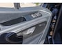 Mercedes-Benz Sprinter 317 1.9 CDI L2H2 RWD, LED, Standkachel, Trekhaak, PDC, Camera, Apple Carplay/Android Auto