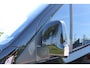 Mercedes-Benz Sprinter 317 1.9 CDI L2H2 RWD, LED, Standkachel, Trekhaak, PDC, Camera, Apple Carplay/Android Auto