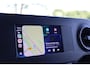 Mercedes-Benz Sprinter 317 1.9 CDI L2H2 RWD, LED, Standkachel, Trekhaak, PDC, Camera, Apple Carplay/Android Auto