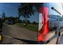 Mercedes-Benz Sprinter 317 1.9 CDI L2H2 RWD, LED, Standkachel, Trekhaak, PDC, Camera, Apple Carplay/Android Auto