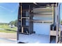 Mercedes-Benz Sprinter 317 1.9 CDI L2H2 RWD, LED, Standkachel, Trekhaak, PDC, Camera, Apple Carplay/Android Auto