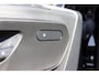 Mercedes-Benz Sprinter 317 1.9 CDI L2H2 RWD, LED, Standkachel, Trekhaak, PDC, Camera, Apple Carplay/Android Auto