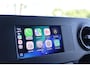 Mercedes-Benz Sprinter 317 1.9 CDI L2H2 RWD, LED, Standkachel, Trekhaak, PDC, Camera, Apple Carplay/Android Auto