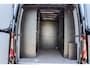 Mercedes-Benz Sprinter 317 1.9 CDI L2H2 RWD, LED, Standkachel, Trekhaak, PDC, Camera, Apple Carplay/Android Auto