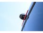 Mercedes-Benz Sprinter 317 1.9 CDI L2H2 RWD, LED, Standkachel, Trekhaak, PDC, Camera, Apple Carplay/Android Auto