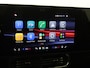 Mercedes-Benz CLA 180 Business Solution AMG / Night-Pakket / Trekhaak / Memory-Stoelen / Achteruitrijcamera / Smartphone-Intergratie /