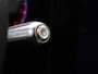 Mercedes-Benz CLA 180 Business Solution AMG / Night-Pakket / Trekhaak / Memory-Stoelen / Achteruitrijcamera / Smartphone-Intergratie /