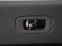 Mercedes-Benz CLA 180 Business Solution AMG / Night-Pakket / Trekhaak / Memory-Stoelen / Achteruitrijcamera / Smartphone-Intergratie /