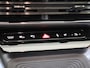 Mercedes-Benz CLA 180 Business Solution AMG / Night-Pakket / Trekhaak / Memory-Stoelen / Achteruitrijcamera / Smartphone-Intergratie /