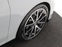 Mercedes-Benz CLA 180 Business Solution AMG / Night-Pakket / Trekhaak / Memory-Stoelen / Achteruitrijcamera / Smartphone-Intergratie /