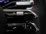 Mercedes-Benz CLA 180 Business Solution AMG / Night-Pakket / Trekhaak / Memory-Stoelen / Achteruitrijcamera / Smartphone-Intergratie /