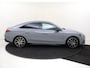 Mercedes-Benz CLA 180 Business Solution AMG / Night-Pakket / Trekhaak / Memory-Stoelen / Achteruitrijcamera / Smartphone-Intergratie /