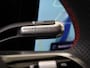 Mercedes-Benz CLA 180 Business Solution AMG / Night-Pakket / Trekhaak / Memory-Stoelen / Achteruitrijcamera / Smartphone-Intergratie /