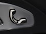 Mercedes-Benz CLA 180 Business Solution AMG / Night-Pakket / Trekhaak / Memory-Stoelen / Achteruitrijcamera / Smartphone-Intergratie /