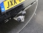 Mercedes-Benz CLA 180 Business Solution AMG / Night-Pakket / Trekhaak / Memory-Stoelen / Achteruitrijcamera / Smartphone-Intergratie /