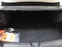 Mercedes-Benz CLA 180 Business Solution AMG / Night-Pakket / Trekhaak / Memory-Stoelen / Achteruitrijcamera / Smartphone-Intergratie /
