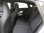 Mercedes-Benz CLA 180 Business Solution AMG / Night-Pakket / Trekhaak / Memory-Stoelen / Achteruitrijcamera / Smartphone-Intergratie /