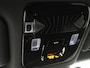 Mercedes-Benz CLA 180 Business Solution AMG / Night-Pakket / Trekhaak / Memory-Stoelen / Achteruitrijcamera / Smartphone-Intergratie /