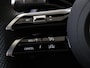 Mercedes-Benz CLA 180 Business Solution AMG / Night-Pakket / Trekhaak / Memory-Stoelen / Achteruitrijcamera / Smartphone-Intergratie /