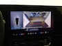 Mercedes-Benz CLA 180 Business Solution AMG / Night-Pakket / Trekhaak / Memory-Stoelen / Achteruitrijcamera / Smartphone-Intergratie /