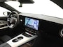 Mercedes-Benz CLA 180 Business Solution AMG / Night-Pakket / Trekhaak / Memory-Stoelen / Achteruitrijcamera / Smartphone-Intergratie /