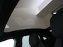 Mercedes-Benz CLA 180 Business Solution AMG / Night-Pakket / Trekhaak / Memory-Stoelen / Achteruitrijcamera / Smartphone-Intergratie /