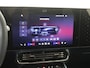 Mercedes-Benz CLA 180 Business Solution AMG / Night-Pakket / Trekhaak / Memory-Stoelen / Achteruitrijcamera / Smartphone-Intergratie /