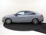 Mercedes-Benz CLA 180 Business Solution AMG / Night-Pakket / Trekhaak / Memory-Stoelen / Achteruitrijcamera / Smartphone-Intergratie /