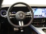 Mercedes-Benz CLA 180 Business Solution AMG / Night-Pakket / Trekhaak / Memory-Stoelen / Achteruitrijcamera / Smartphone-Intergratie /