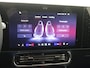 Mercedes-Benz CLA 180 Business Solution AMG / Night-Pakket / Trekhaak / Memory-Stoelen / Achteruitrijcamera / Smartphone-Intergratie /