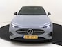 Mercedes-Benz CLA 180 Business Solution AMG / Night-Pakket / Trekhaak / Memory-Stoelen / Achteruitrijcamera / Smartphone-Intergratie /