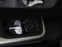 Mercedes-Benz CLA 180 Business Solution AMG / Night-Pakket / Trekhaak / Memory-Stoelen / Achteruitrijcamera / Smartphone-Intergratie /