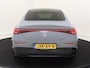 Mercedes-Benz CLA 180 Business Solution AMG / Night-Pakket / Trekhaak / Memory-Stoelen / Achteruitrijcamera / Smartphone-Intergratie /