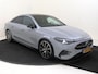 Mercedes-Benz CLA 180 Business Solution AMG / Night-Pakket / Trekhaak / Memory-Stoelen / Achteruitrijcamera / Smartphone-Intergratie /
