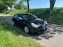 Alfa Romeo Giulietta 1.4 T Distinctive 1e Eigenaar Airco Cruise Leder Bekleding Pdc Achter