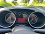Alfa Romeo Giulietta 1.4 T Distinctive 1e Eigenaar Airco Cruise Leder Bekleding Pdc Achter