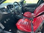 Alfa Romeo Giulietta 1.4 T Distinctive 1e Eigenaar Airco Cruise Leder Bekleding Pdc Achter