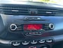 Alfa Romeo Giulietta 1.4 T Distinctive 1e Eigenaar Airco Cruise Leder Bekleding Pdc Achter