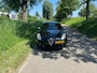 Alfa Romeo Giulietta 1.4 T Distinctive 1e Eigenaar Airco Cruise Leder Bekleding Pdc Achter