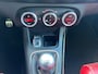 Alfa Romeo Giulietta 1.4 T Distinctive 1e Eigenaar Airco Cruise Leder Bekleding Pdc Achter