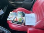 Alfa Romeo Giulietta 1.4 T Distinctive 1e Eigenaar Airco Cruise Leder Bekleding Pdc Achter