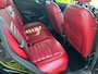 Alfa Romeo Giulietta 1.4 T Distinctive 1e Eigenaar Airco Cruise Leder Bekleding Pdc Achter