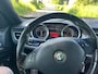 Alfa Romeo Giulietta 1.4 T Distinctive 1e Eigenaar Airco Cruise Leder Bekleding Pdc Achter